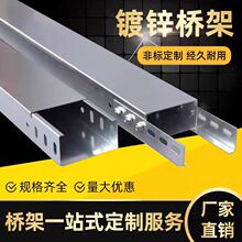 ��\��|��ܾ��ۏS�ҽ��ٟ���\�X�Ͻ��ܷ����ʽ���ܘ��