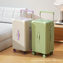 2025�¿�������Ů������5݆ 28�����U���p�ӷ�������������ܴa��