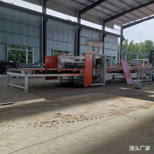 wʽPURNNC p渲ĤNĤC ľ栝NCr