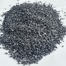 ����ɰ ��ƺ��ʯ���ú�ɫʯӢɰ ��ɰ���P ��ĥ���� ����ɰ