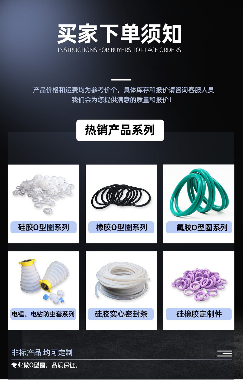 c0e2df7955baf565d13630c1bf4ec2