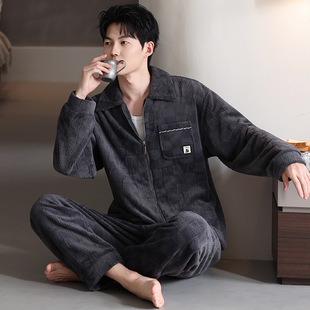 ˯���и߶˺��u�q�Ӻ�ů��a�L���Lѝ������ʿ���s�Ҿӷ����b