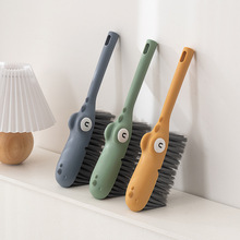 ��ˢ�坍��������ͨ���R���坍ܛëˢ��̺��ë�L����ˢ�҄ճ��mˢ