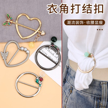 �����½Ǵ������������½ǿ�С���T�����ۻ�Χ��˿�������ֿ�