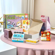 bиNͼӹOӋӡˢlogoSҰɫY