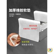 ?iXϽ𿨿۹̶λTͯo_