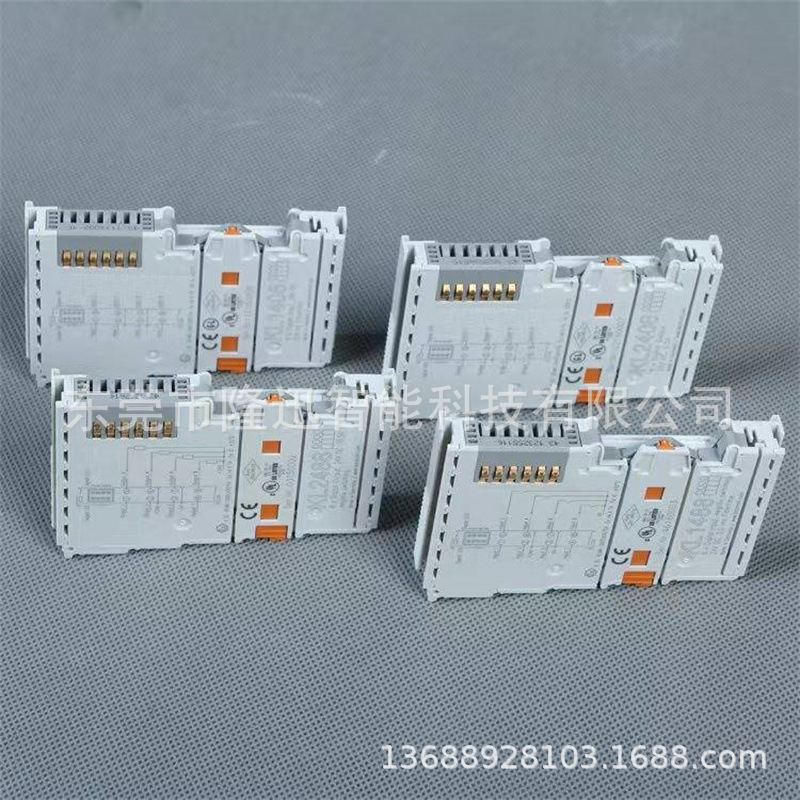 BECKHOFF德国倍福模块KS3162  KS9560原装现货 议价