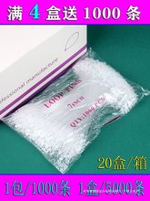 �����K���^���b���ƾ��z�һ�����ִ����ĸ�������̘˒����Kͨ��