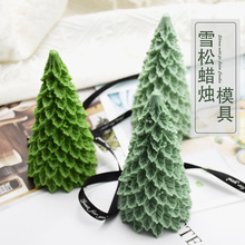 w}QѩϞTzģ ~ɘ޹ϞTʯģdiyY