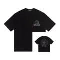 50 black