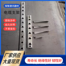 ��|֧����\��|���м����ͨ����늾���|������\��䓘���