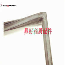 ԭ¹ CONVOTHERM C4ED20.20ŷܷ
