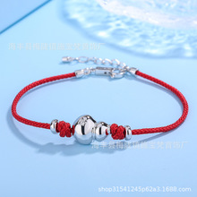 [��Ʒ]HEFANG�η��錚���J�t�K����f�¶��`���Űٴ��Ʒ�}�Q�Y��