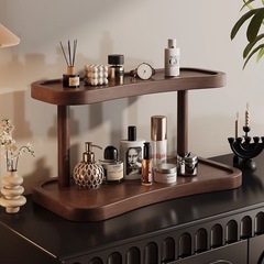 カップホルダー収納ラックダイニングテーブルカウンタートップカップ収納ラックデスクトップティーセットラックコーヒーカップマグウォーターカップディスプレイラック
