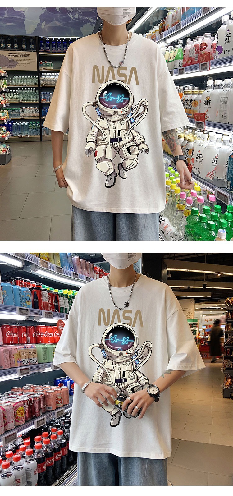 11_425680ac-f9c9-4005-83d3-bda