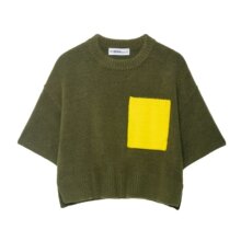 2025�＾�¿�Ů�b�r�К��|�ٴ�ɿڴ��b����e����A�Iᘿ���