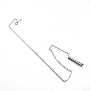 ������ʽ�p�x�C�ξ��� �������� �m�ϸ��N�p�x�C���S