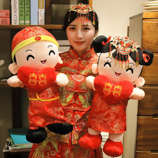 �pϲ��c��������һ�������»�ϲ���޹��л鷿������ʽ�Y��Y��