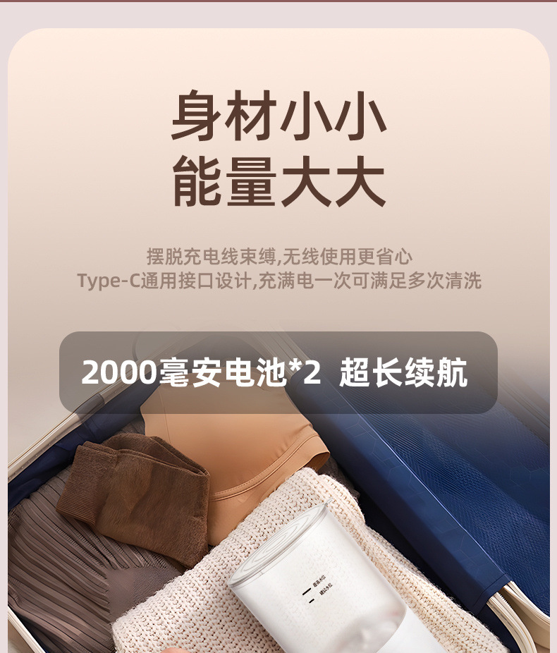 8ebdf8a2-895f-49ea-b9de-a114f383d51c.jpe