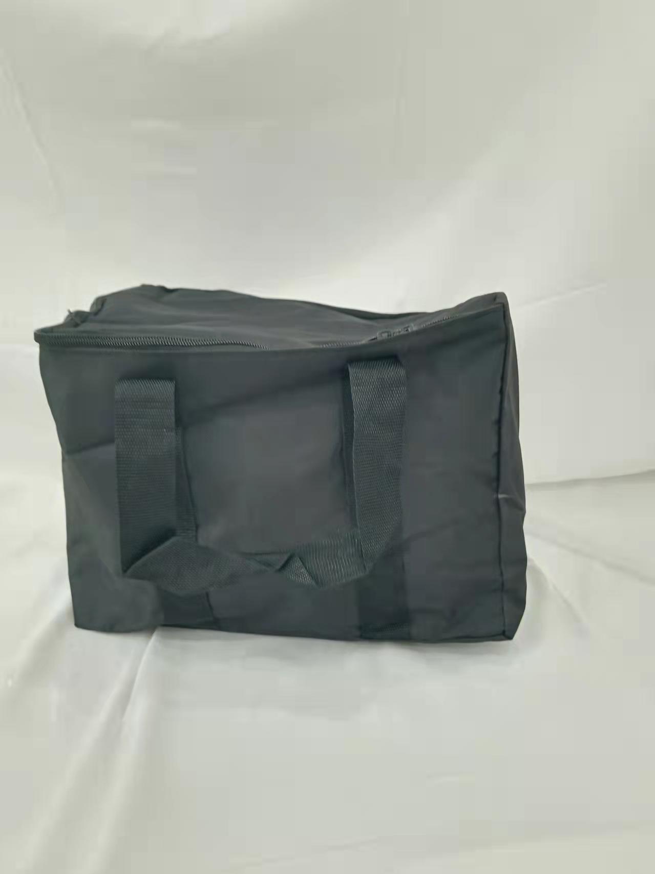 Accesorios de acero inoxidable anti-Marte chimenea aislamiento térmico red de fábrica directa de humo tubería tienda de campaña de bloqueo de humo de camping de alta temperatura vidrio resistente