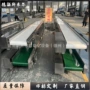 plc自动化控制带灯输送机