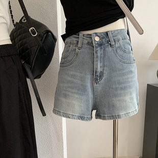 KEKEZOON �n������@��ţ�ж�ѝϴˮ�͹��{����A��ѝ�ļ��¿�7761