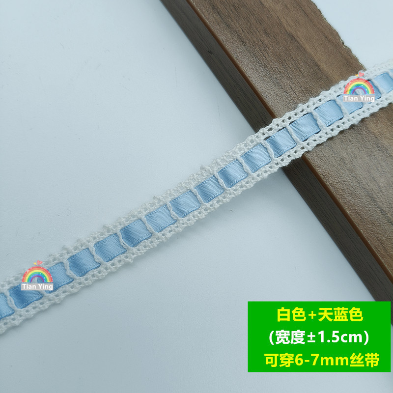 微信图片_20250701225225_副本2