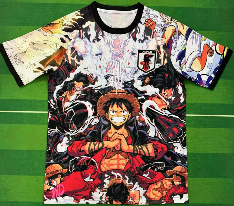 2526 シーズン アーセナル ジャージ サッカー トレーニング スーツ チェルシー ドルト ミラン マイアミ パリ ドロップシッピング|undefined
