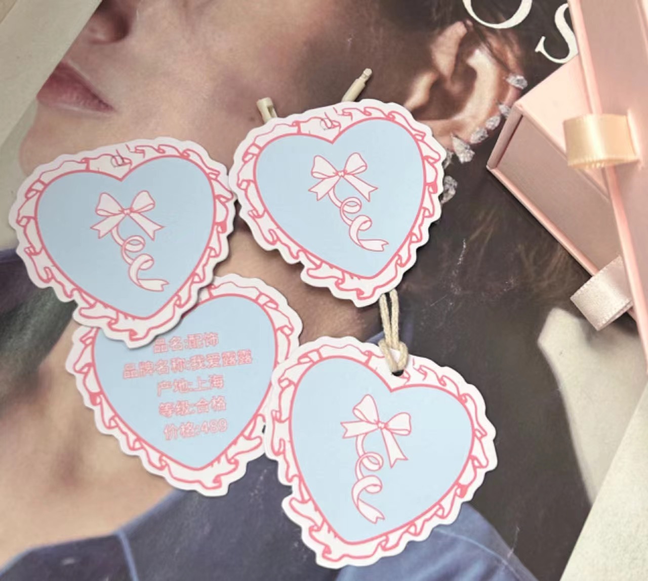 d445445c30ab18a55f01fa67fabed9