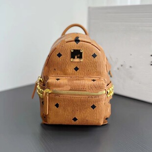 M��C���ذ�lv����ƤŮ�����T������p���mini�ٴ�ͨ�ڕr�в˻@��