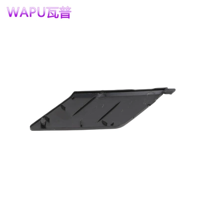 Suitable for Volvo Xc60 Digər kuzov və aksesuarlar