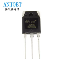 集成电路;连接器;电阻器