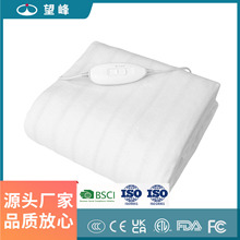 ����ѷ���̹����޷Ĳ�����̺ŷ��230V����˫����ó�羳���õ�����