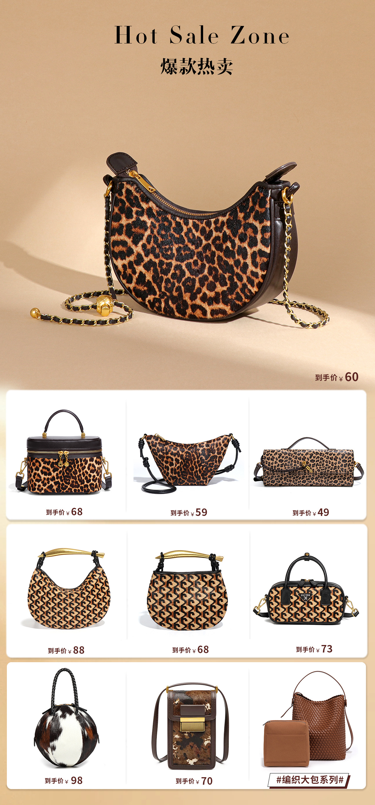 hmqViviiyNSAyin9WuaRt6lxHaNKYukcEPUR