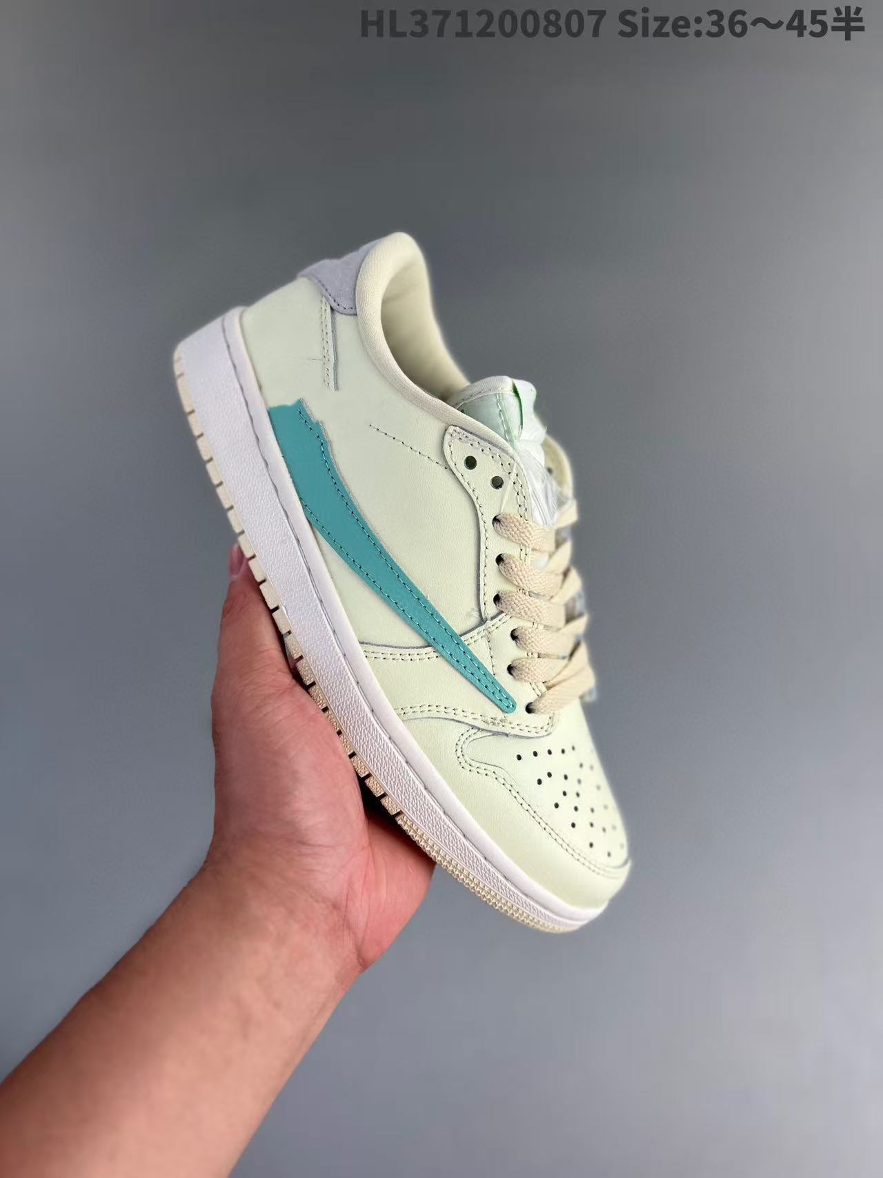 Putian aj1 bajo relámpago barbado negro samurai Fujiwara Hirojiao1 zapatos de baloncesto deportivo para hombres y mujeres zapatos de skate originales para hombres
