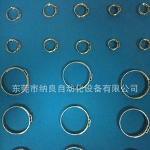 ���Ώ��ɾ��ĳ��͙C ȫ�ԄӃ��Ώ����C �o�O�����Ԅӳ��͙C�ӹ�