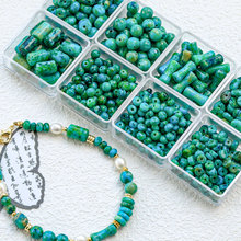 ��һĨ���m����Ȼʯ�P��ʯ�A��ɢ���Ƭdiy����������������