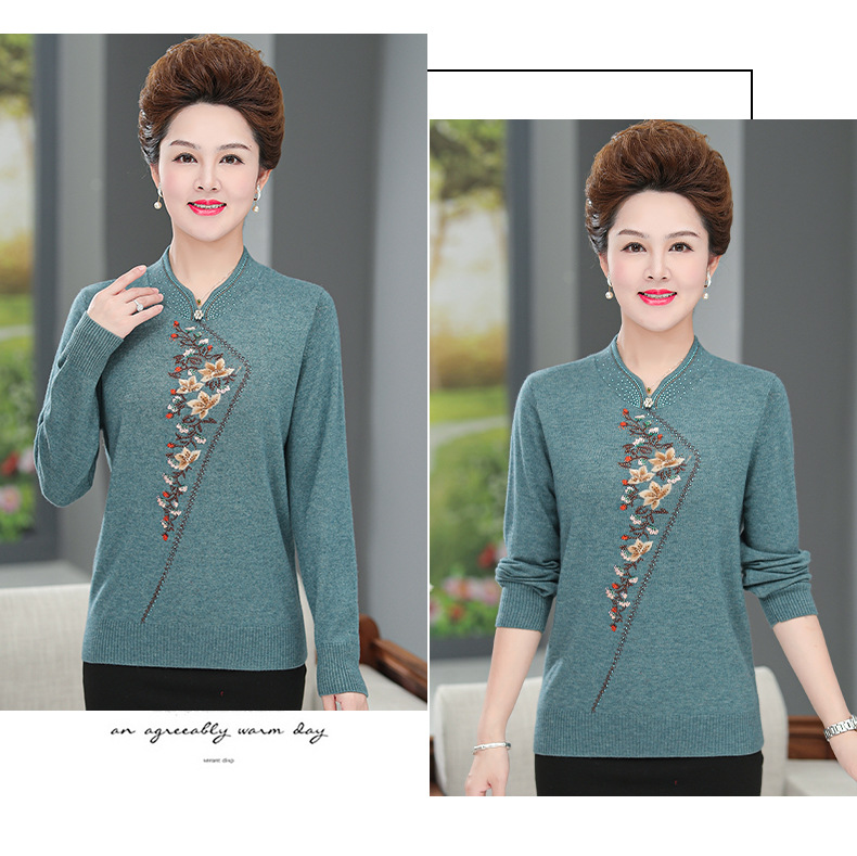 详情页加一色_02