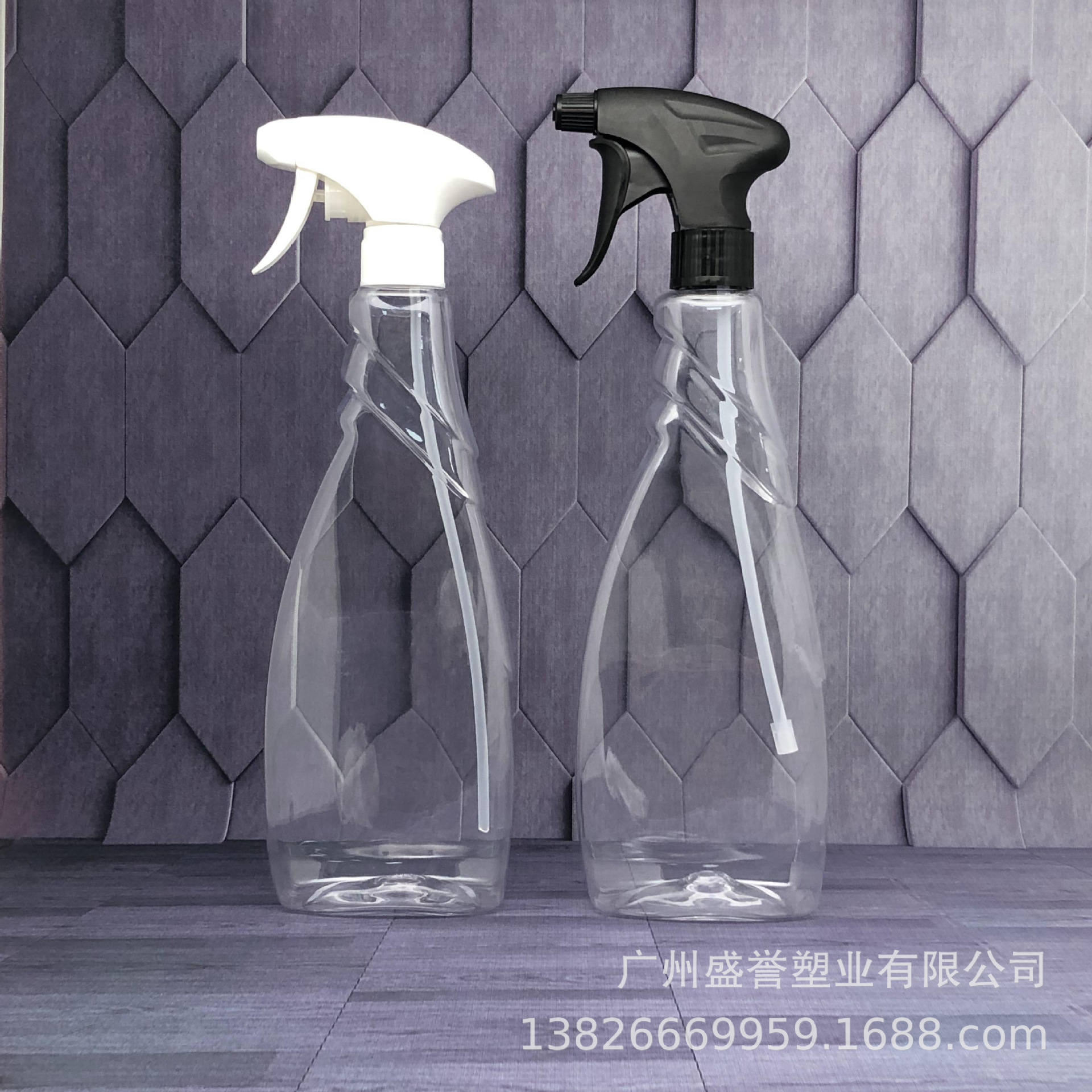 2022_10_17_18_50_IMG_1175