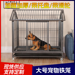 ���Ì����F�z�\�ӎ���݆�ӴּӺ��ጙ���F�\���ƄӴ�̖�҃ȹ��C