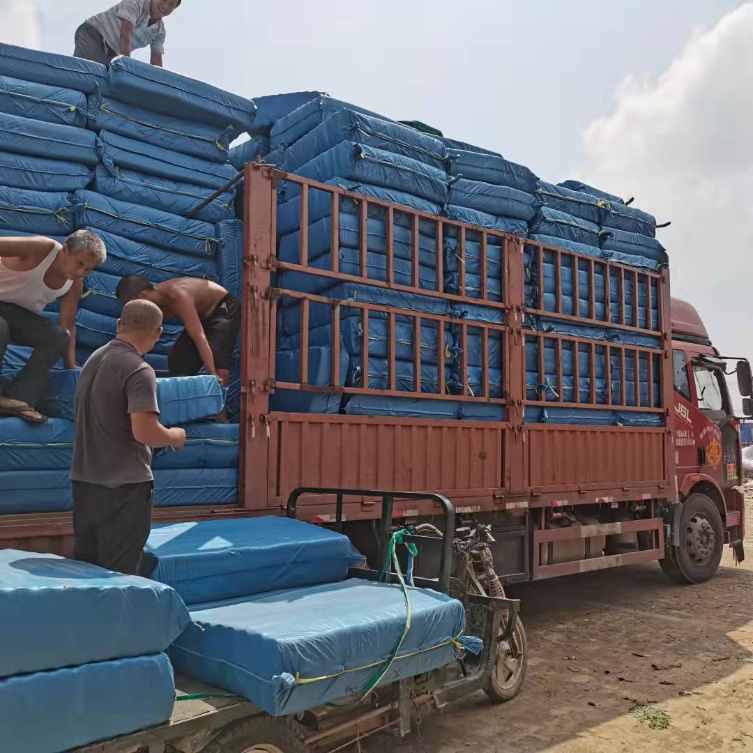 微信图片_20210919114452