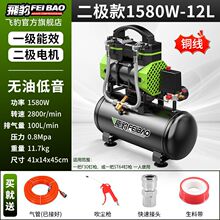 [�w��]�o���o���Չ��CС��220v��yʽľ����ø߉����ÿ՚≺�s