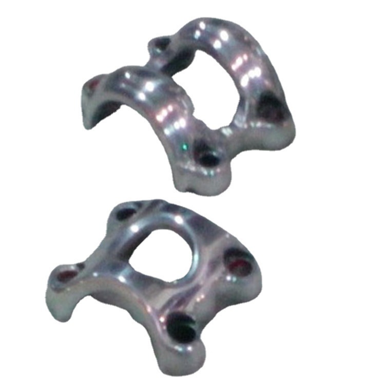 供应多工位不锈钢圆盘抛光机 圆盘镜面抛光机 除锈抛光机