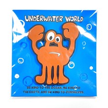 �S�ҹ���ܛ��PVCܛ�z�����N��ɫȤζ�����N��ִ����N�o��Ʒ����