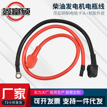 �F؛��������܇�ƿ���l늙C���Ӿ�����늳��ƿ�Դ���F؛�ٰl