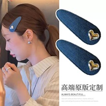 �n���|���T�W��ͬ��ţ���{����ˮ�ΰl�A������߅�A��l�A�^�Ů