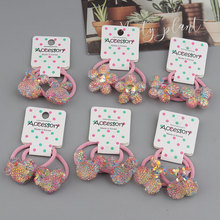 ��ͯ�lȦ������ɰ�ǿɐ����ӻ����^�K���Ҳ����l�ߏ���Ů��ͨ�l�K