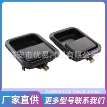 55176382AE��/55176383AE��������Jeep��ɫǰ���Ű���