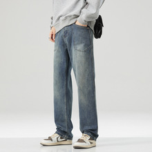 2024���＾�¿�͹����fˮϴ΢��ţ��ѝ�Ќ���ֱͲţ��ѝ�г���ѝ