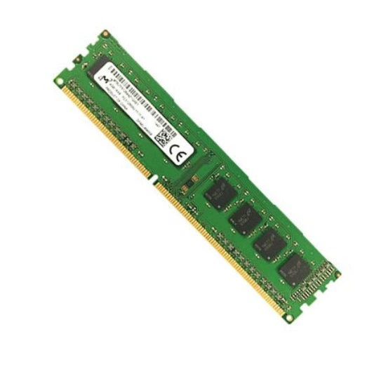 AMENTMEN X99D4M4 DDR4 с процессором 2680v4, 2×8 ГБ оперативной памяти, набор